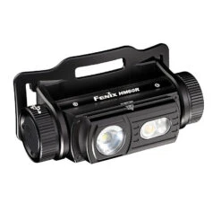 Fenix HM60R 1200 Lumen Rechargeable Headlamp -Decathlon kc89c2c04a550e90fe7f251876ae43eec