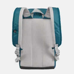 Quechua Isothermal Backpack 10 L 19 Quechua Isothermal Backpack 10 L -Decathlon kc8d56e87e3259dd775fc6e796531280f