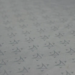 Camp Star Double 75mm Self Inflating Mat -Decathlon kc8f1990a9668709f1b8962513b4026c7 1