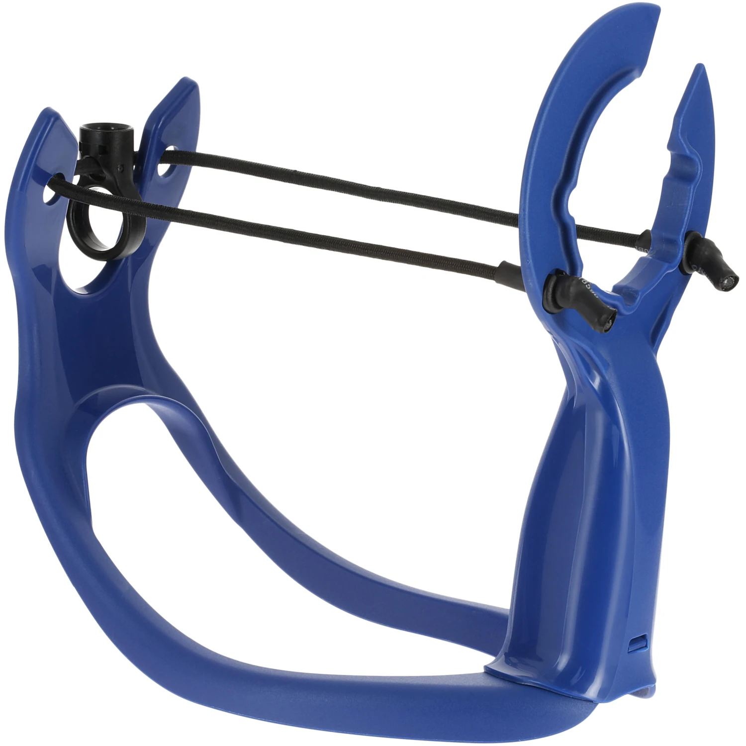 Archery Set Easytech - Red 22 Archery Set Easytech - Red - Image 20