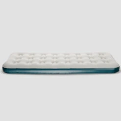 Quechua Single Camping Mattress 12 Quechua Single Camping Mattress -Decathlon kca10ad51dfafc035a716a8f890d6891a