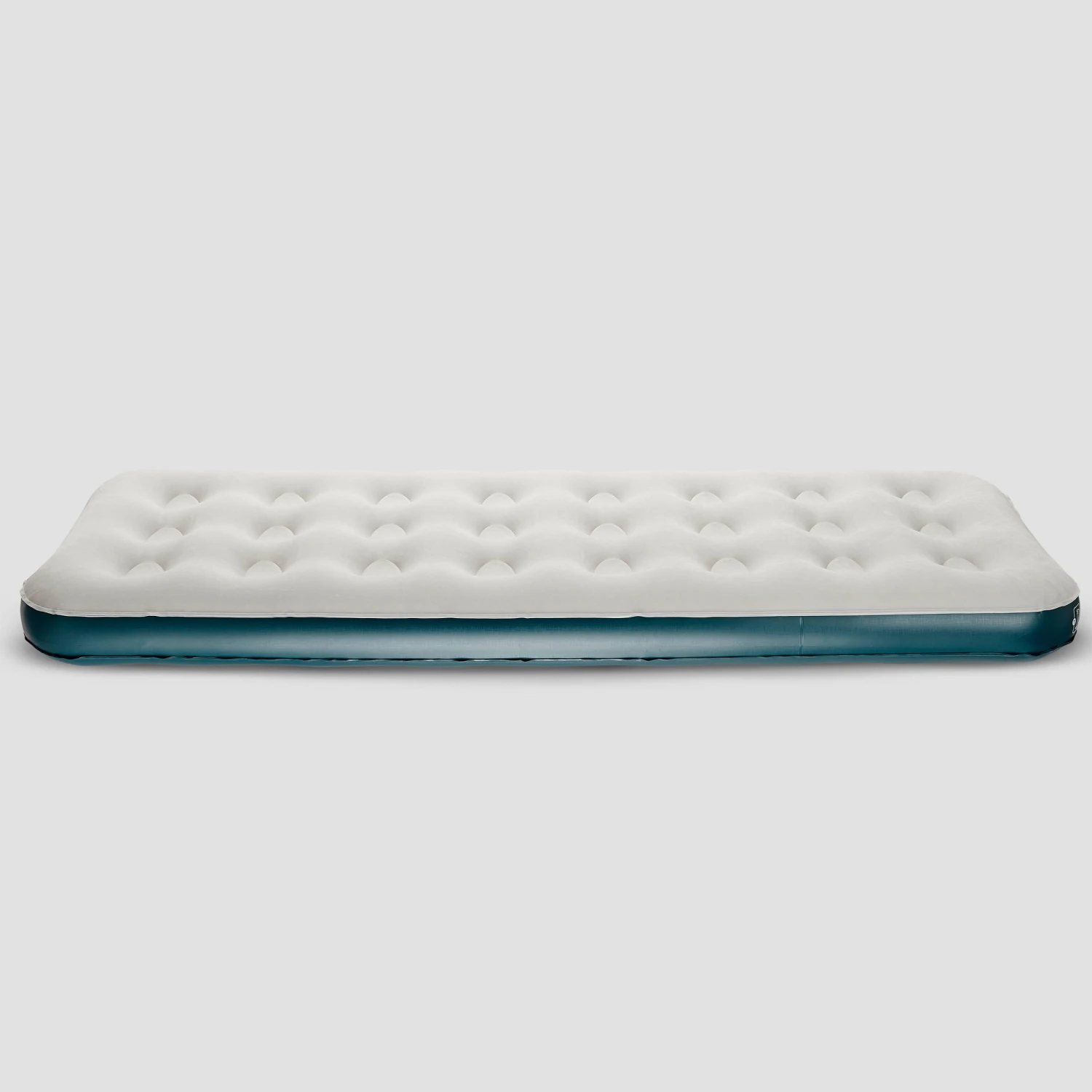 Quechua Single Camping Mattress 5 Quechua Single Camping Mattress - Image 3