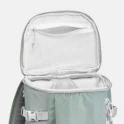 Quechua Isothermal Backpack 10 L 28 Quechua Isothermal Backpack 10 L -Decathlon kca229d29562316985dc4d24ffbb91849