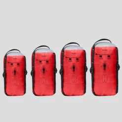 Trekking Sleeping Bag MT500 15°C -Decathlon kca326a74c97b224a9425ee4e8974eb19