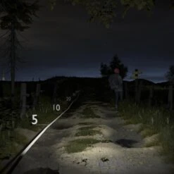 Rechargeable Torch And External Battery - 210 Lumens -Decathlon kca5639bada8476cdd7741d20f4a65641