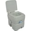 Kampa Portaflush 20 Chemical Toilet 1 Kampa Portaflush 20 Chemical Toilet -Decathlon kca5f8062676c78d74cf741830a151bf6