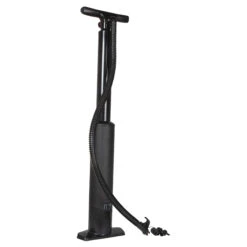 Quechua CAMPING HAND PUMP - ULTIM COMFORT 10 PSI - RECOMMENDED FOR INFLATABLE TENT 21 Quechua CAMPING HAND PUMP - ULTIM COMFORT 10 PSI - RECOMMENDED FOR INFLATABLE TENT -Decathlon kca675520cf4f9a1335c1fd0a4c97b77c