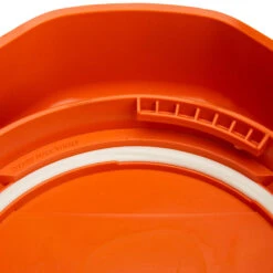 WATERTIGHT CANOE -Decathlon kca7ebfdcc4f4a1a96f818223748d77b4