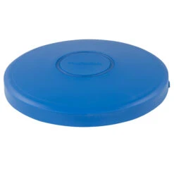 Campingaz 1-Hob Cartridge Camping Stove Grill -Decathlon kcaa5177ec8c8d79c195f22d1d203cd6f