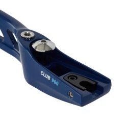 Right Hander Archery Bow Club 900 -Decathlon kcae2c00a39c76a44e16d21cccfc2e7f5