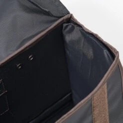 Double Bag 2 X 20L 500 Yellow 38 Double Bag 2 X 20L 500 Yellow -Decathlon kcb12b938b2ff10c4a0707b7e589ea8ae