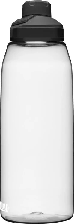 Camelbak Chute Mag 1.5L Water Bottle -Decathlon kcb2c67056fa6de7845baf151235d845b