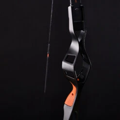 Archery Bow Discovery 300 -Decathlon kcb36e4072d1d8fce8c1062c0a0c7f2b6