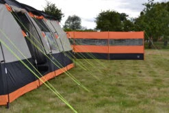 OLPRO Compact Windbreak 13 OLPRO Compact Windbreak -Decathlon kcb4cdafd90869b0482a2d6a1bdb17786