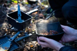 RidgeMonkey SQ DLX Bowl Set -Decathlon kcb55fd0702bccf089c64e9ddb89a7fc9