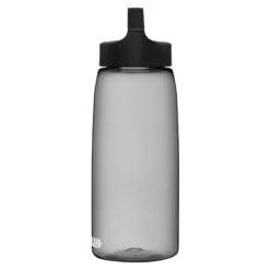 Camelbak Carry Cap 1L Water Bottle -Decathlon kcb5eb60aede485f4b223d7a74cc9c46b