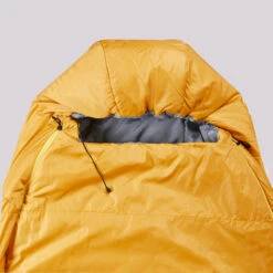 Trekking Sleeping Bag MT500 5°C -Decathlon kcb755f5abd4c859744de392f5130d3cc