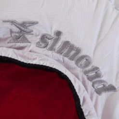 Simond MAKALU II Light Sleeping Bag -Decathlon kcbaf24934b28887ad48266a9f84096be