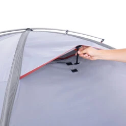 3 Man Dome Trekking Tent - MT500 27 3 Man Dome Trekking Tent - MT500 -Decathlon kcbd965cf0f7f4b3b2b8b57259cc370e6 1