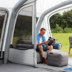 Airedale 6.0SE -Decathlon kcbe11829ed80a3c91244cf7a55bce089