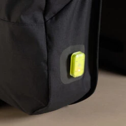 100 Double Bike Bag 2 X 15L -Decathlon kcca95159566d84d79a1ee9c11ab8b65d