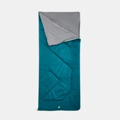 Quechua Camping Sleeping Bag Arpenaz 20° 19 Quechua Camping Sleeping Bag Arpenaz 20° -Decathlon kccb8b375884f01d6a31a25868874a4cc