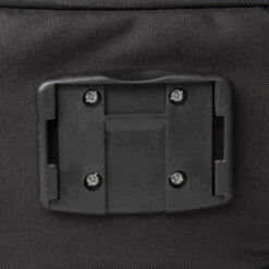 Riverside 500 6 L Saddle Bag -Decathlon kccd95c330939e72c82845eeaf00936f3