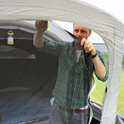 Camp Star 500 Bundle Deal -Decathlon kccdc6abe68e64c7dea542799d2010165