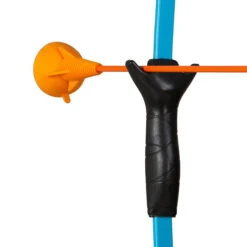 Kids' Archery Bow Discovery Junior -Decathlon kccf4568e156a3f0d1b978555d2f9e3d9