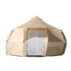 Luna Bell Tent -Decathlon kcd118d5f8d04c7feefcfd661326cb179