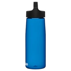 Camelbak Carry Cap 750ml Water Bottle -Decathlon kcd54f69f55875fcc9390e7a6c02532be