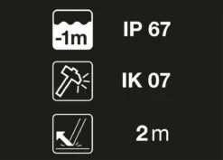 Petzl Aria 2 Compact Waterproof Headtorch 450 Lumens -Decathlon kcd91d67b3dcb41476139a3b2e7194b25