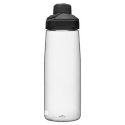 Camelbak Chute Mag 750ml Water Bottle -Decathlon kcdb40f56ccfb2b310c3c0eab532f3ae2