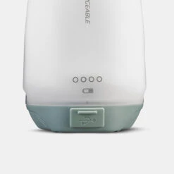 Quechua CAMPING LAMP - BL100 RECHARGEABLE 19 Quechua CAMPING LAMP - BL100 RECHARGEABLE -Decathlon kcdd47b7f7bd942a1ed3e5249284062b1