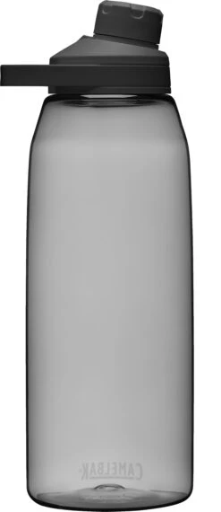 Camelbak Chute Mag 1.5L Water Bottle -Decathlon kce003d4983fb8e62c25bee45a0b074d6