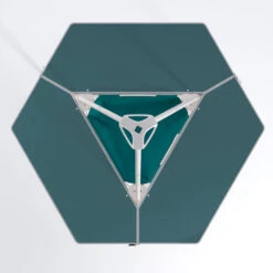 Quechua Multifunctional Camping Kitchen Unit -Decathlon kce43109a968dda6469afbeb02b305f6d