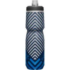 Camelbak Podium Chill Outdoor 21 Camelbak Podium Chill Outdoor -Decathlon kce4d88cda55c6ba46228919555d88373