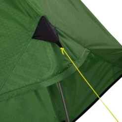 Regatta Montegra 2-Man Adults' Camping Tent -Decathlon kce553e6f5ec8a90eee31025953f6c084