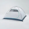 Quechua BEDROOM - SPARE PART FOR THE MH100 3 PERSON TENT