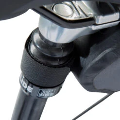 Riverside 2.5 Cycling Watertight Saddle Bag 17 Riverside 2.5 Cycling Watertight Saddle Bag -Decathlon kce821e04843ce99ed340938e7901cbb9