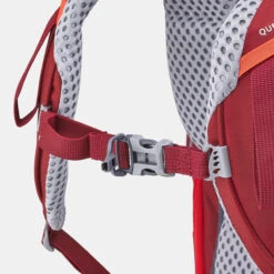 Quechua Children's Hiking/Trekking 40+10L Backpack MH500 37 Quechua Children's Hiking/Trekking 40+10L Backpack MH500 -Decathlon kcea862c59559a34a2e6f43ad6e6f5309