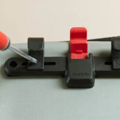 27L Waterproof Bike Bag 900 -Decathlon kcee51bd8340621b58606549b494ffcbe