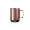 Ember Mug² Rose Gold Edition -Decathlon kcef135a868916c0371c9000eb89fd49d