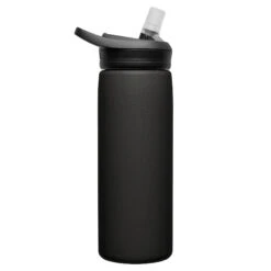 Camelbak Eddy+ SST Vacuum Insulated -Decathlon kcef1b070e83348154c22cf9a061579e2