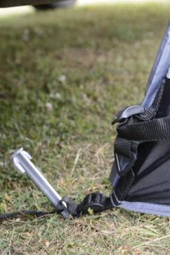 Kampa Trip Drive -Decathlon kcf0027c7a4628adcb77354a1a6812459