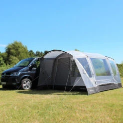 Cayman Combo Air Low 22 (180 -Decathlon kcf15cf0257475fcd21c60e46682d0fcd