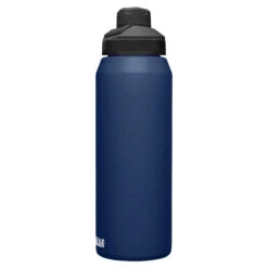 Camelbak Chute Mag SST Vacuum Insulated -Decathlon kcfa523ecee57464d126864936d268e4c