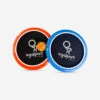 Discover How Fun Fly Discs And Racket Sports Can Be. -Decathlon kcfbda812ff456ecf527b9015485f9377