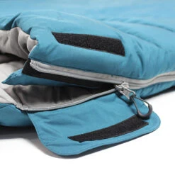 Sun Star Double 400 DL Charcoal -Decathlon kcfc333b589b53c4800673bff9cd183d1