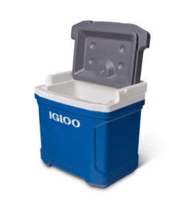 IGLOO Latitude 16QT Cool Box Red 19 IGLOO Latitude 16QT Cool Box Red -Decathlon kcfc7a80d9456866d1ff6c797d8650b8f